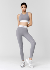 a2a1a9_Shadow Purple